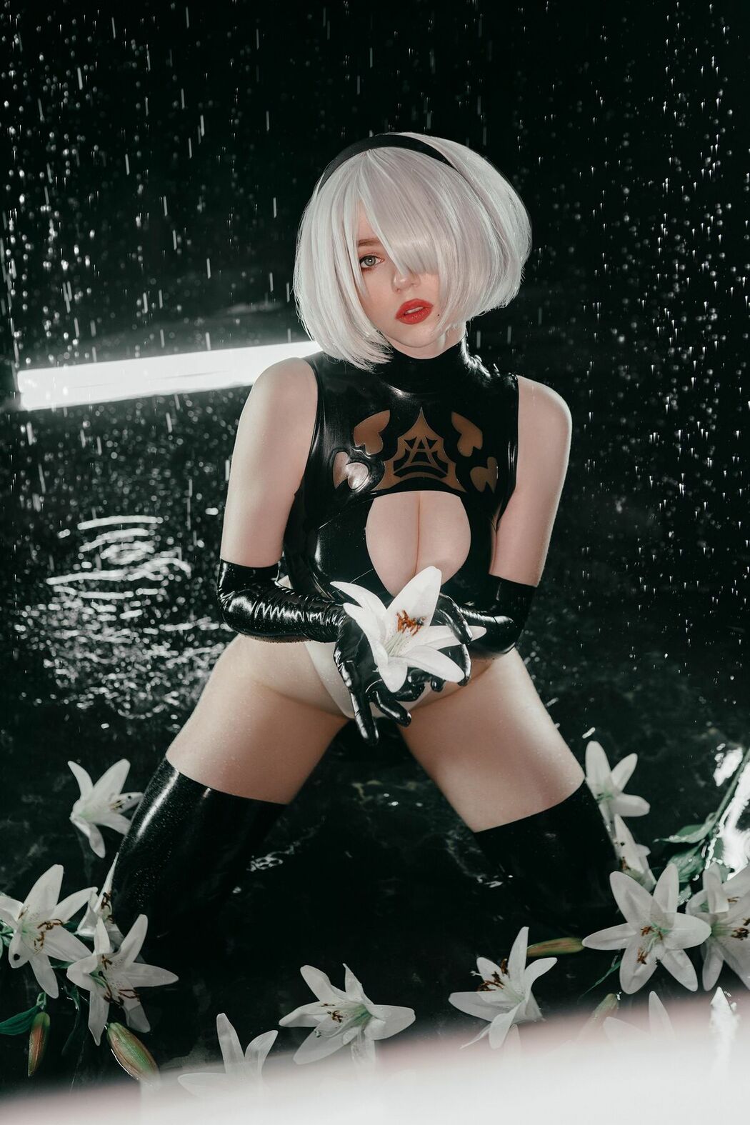 Coser@Alina Becker – 2B (44P)