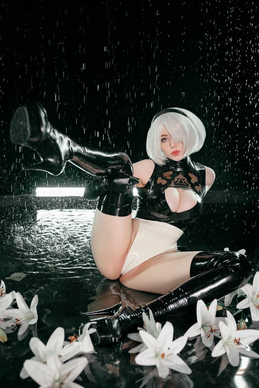 Coser@Alina Becker – 2B (44P)