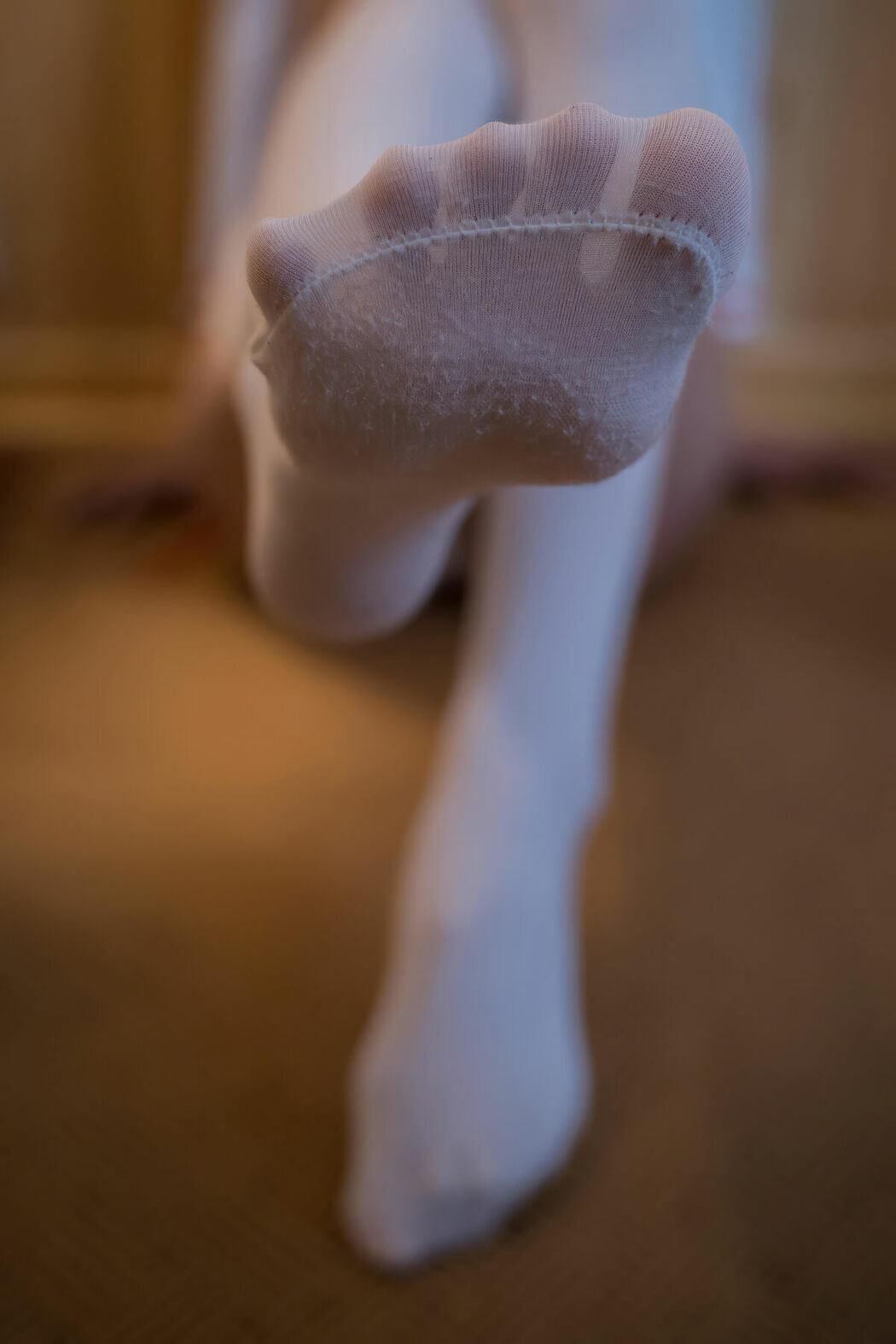 Coser@西园寺南歌 – 妈妈子巫女 (31P)