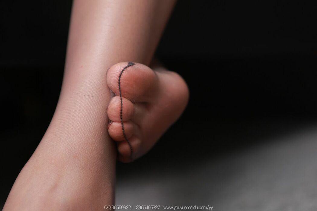 IESS异思趣向 SXJ No.2171 Xiao Jie (89P)