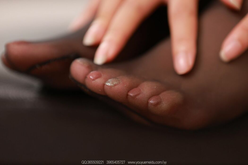 IESS异思趣向 SXJ No.2180 Wan Ping (88P)