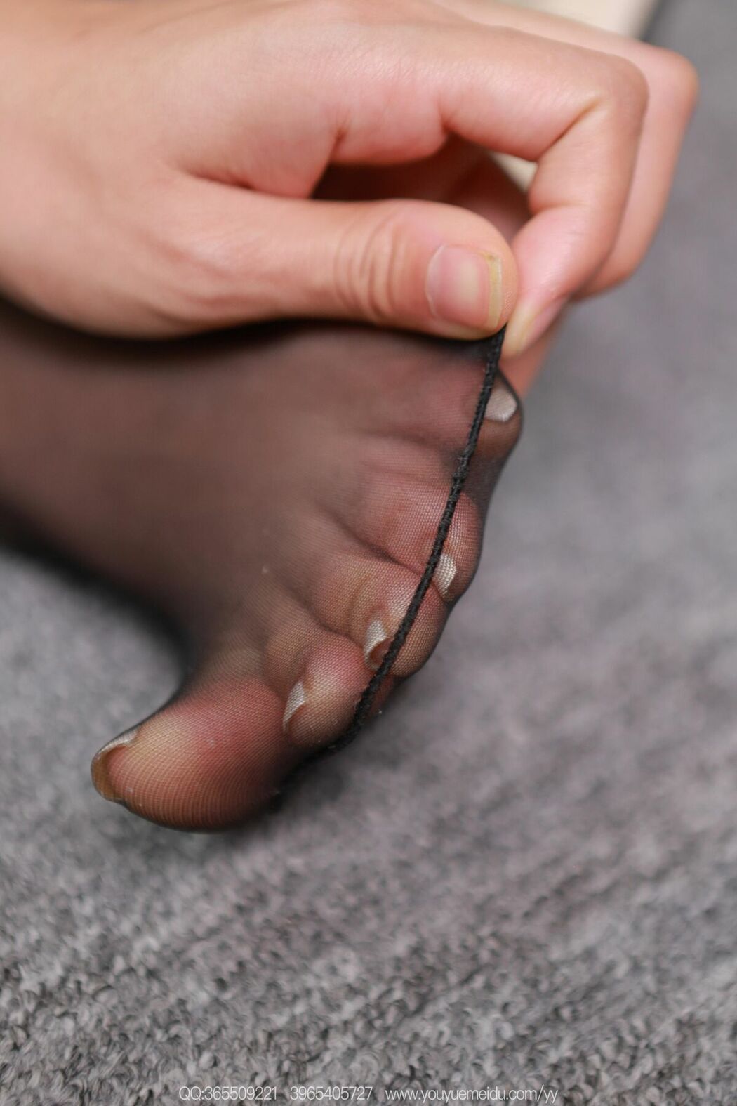 IESS异思趣向 SXJ No.2170 Xiao Jiu Part02 (47P)