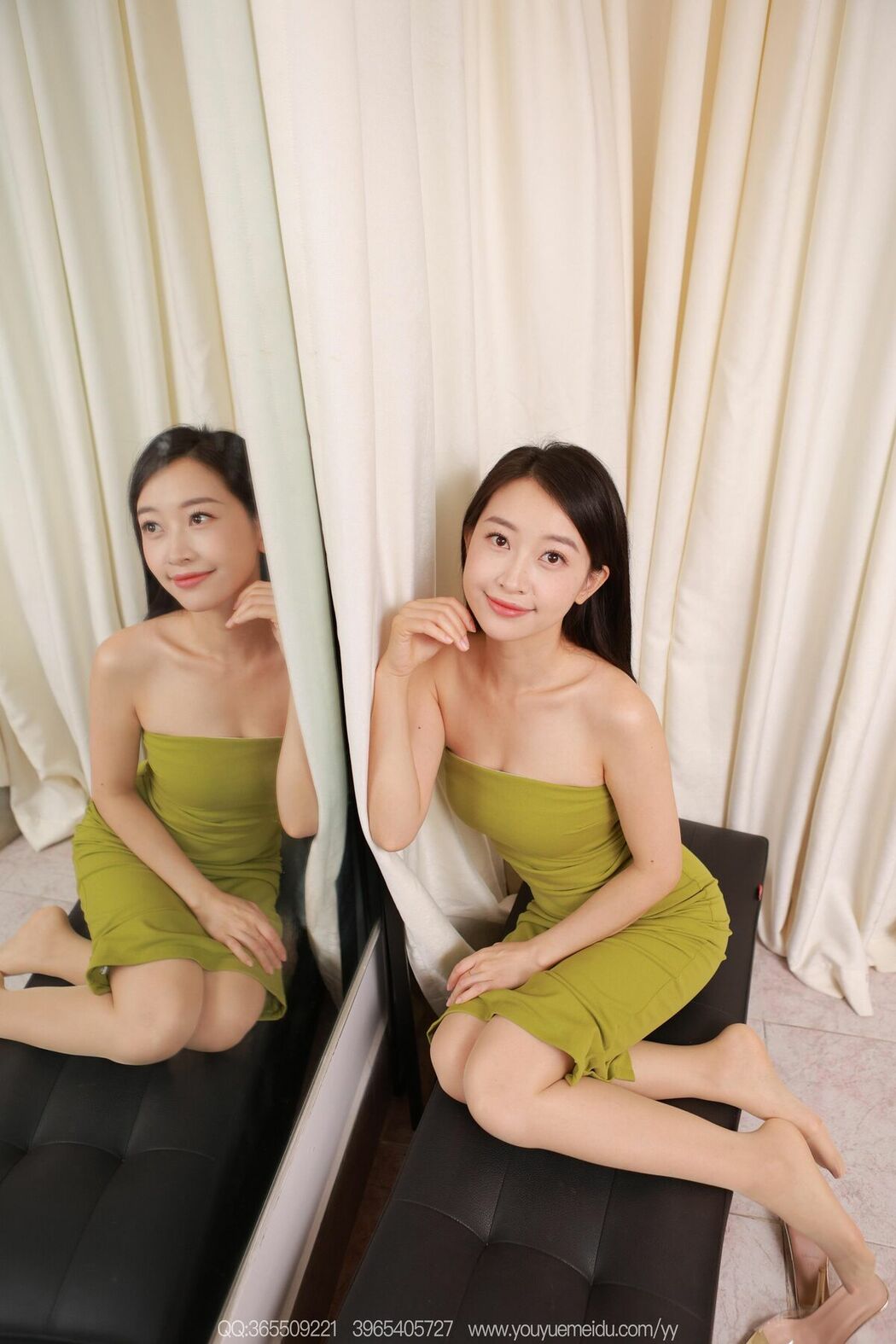 IESS异思趣向 SXJ No.2178 Xiao Jie (91P)