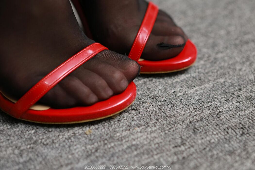 IESS异思趣向 SXJ No.2176 Qiu Qiu (86P)