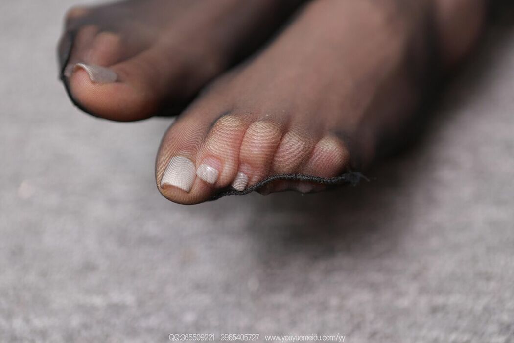 IESS异思趣向 SXJ No.2170 Xiao Jiu Part02 (47P)