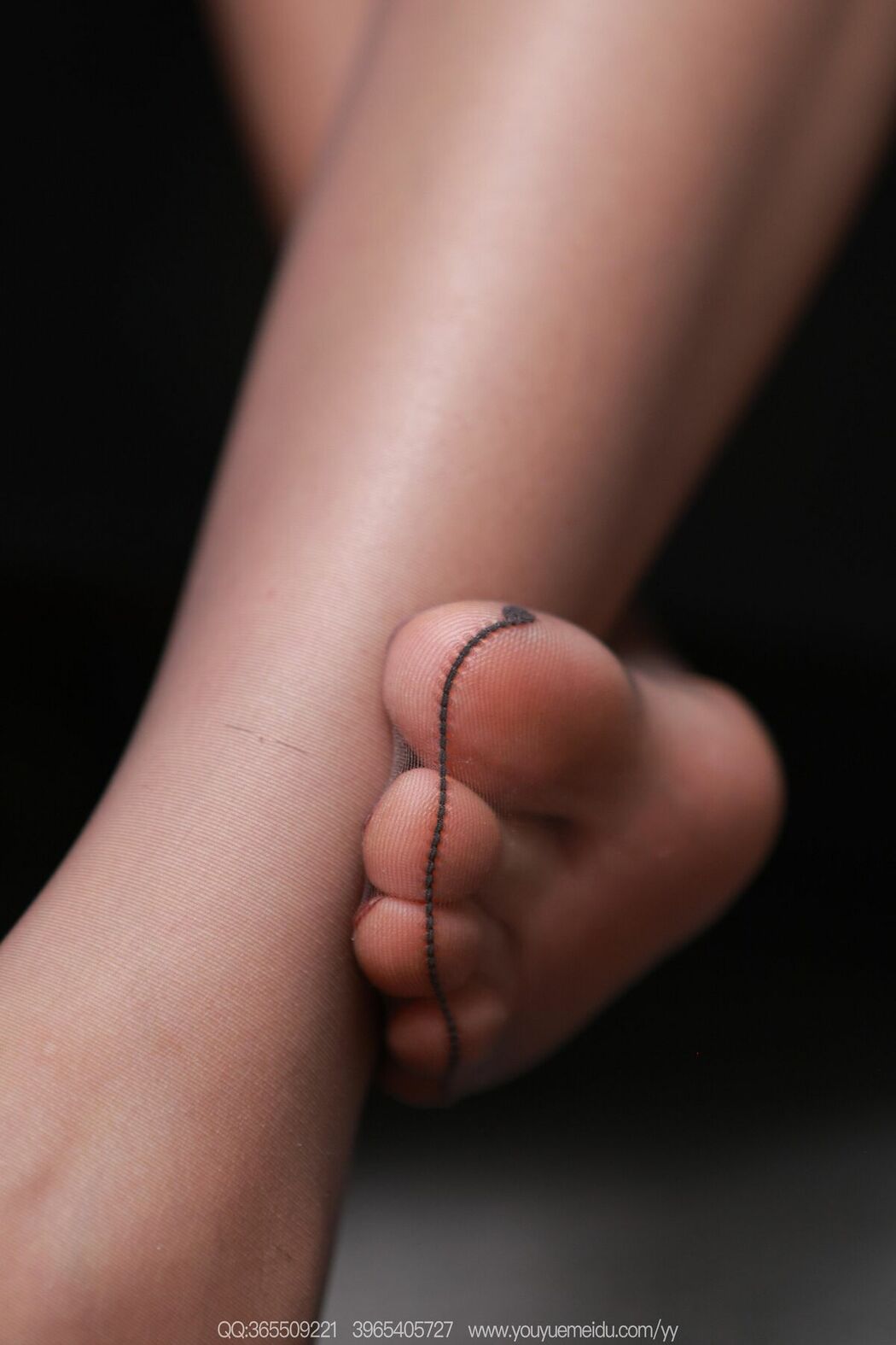 IESS异思趣向 SXJ No.2171 Xiao Jie (89P)