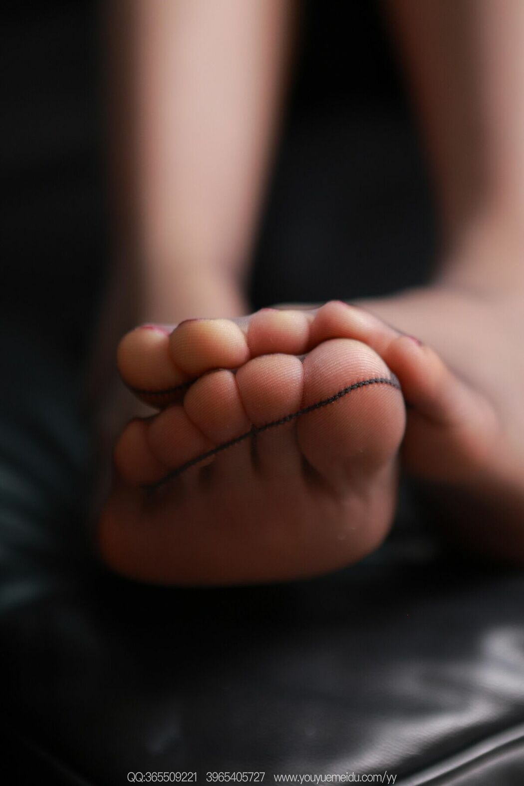 IESS异思趣向 SXJ No.2171 Xiao Jie (89P)