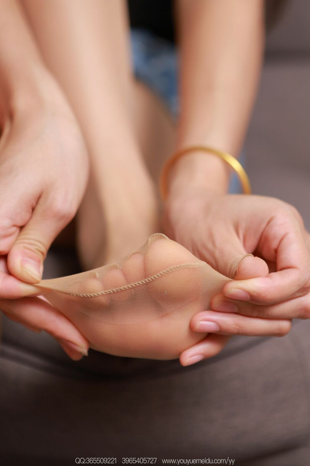 IESS异思趣向 SXJ No.2174 Xiao Jiu (91P)