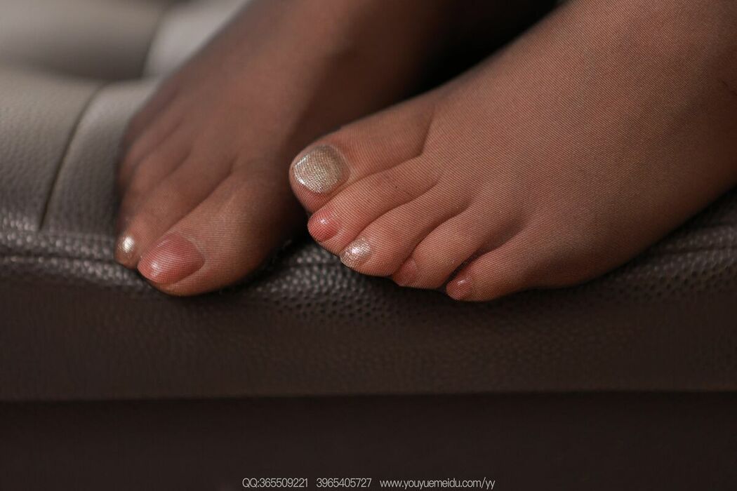 IESS异思趣向 SXJ No.2180 Wan Ping (88P)