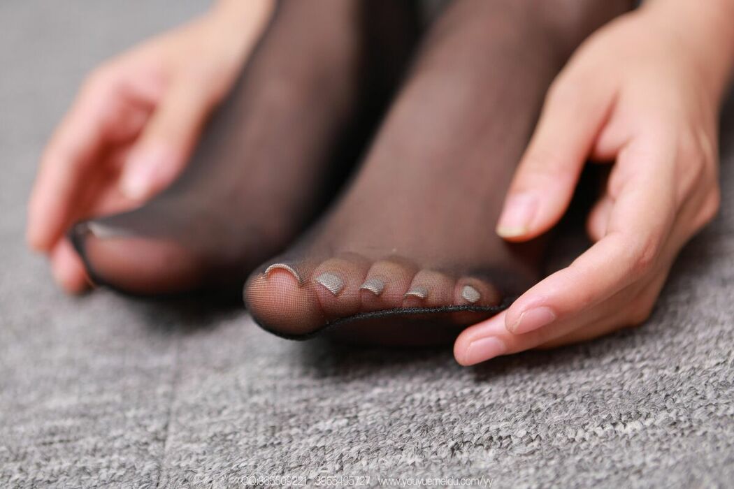 IESS异思趣向 SXJ No.2170 Xiao Jiu Part02 (47P)