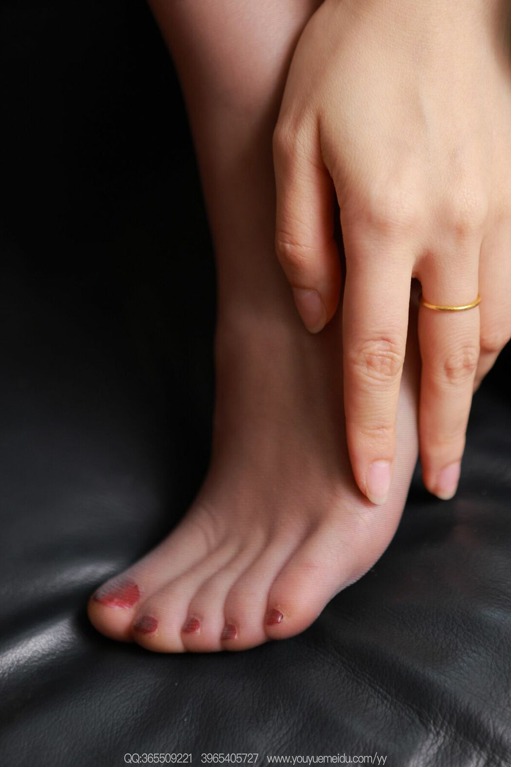 IESS异思趣向 SXJ No.2175 Xiao Jie (89P)