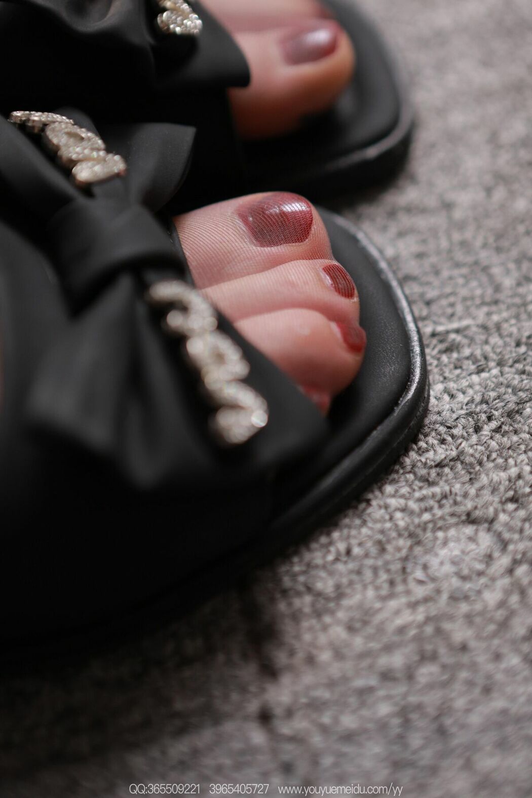 IESS异思趣向 SXJ No.2175 Xiao Jie (89P)