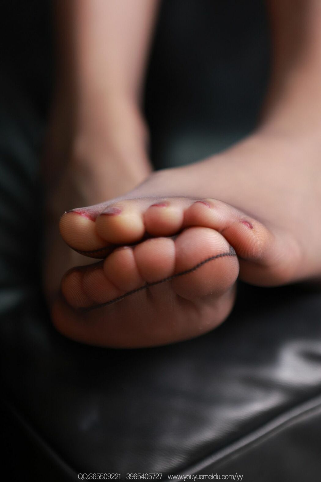 IESS异思趣向 SXJ No.2171 Xiao Jie (89P)