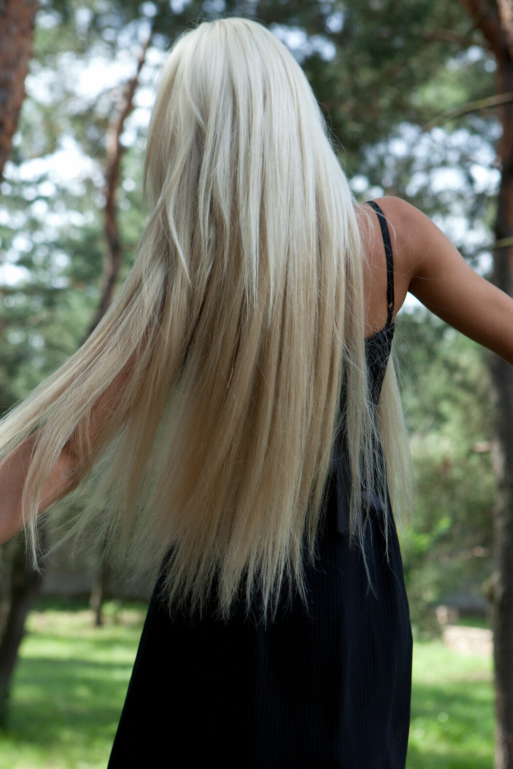 MetArt Alysha – Enivrante Part02 (60P)