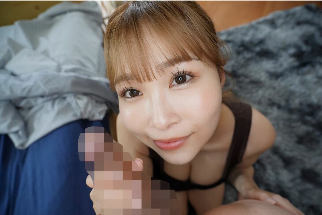 JP Kawai Asuna 河合あすな – 超絶接写 (90P)