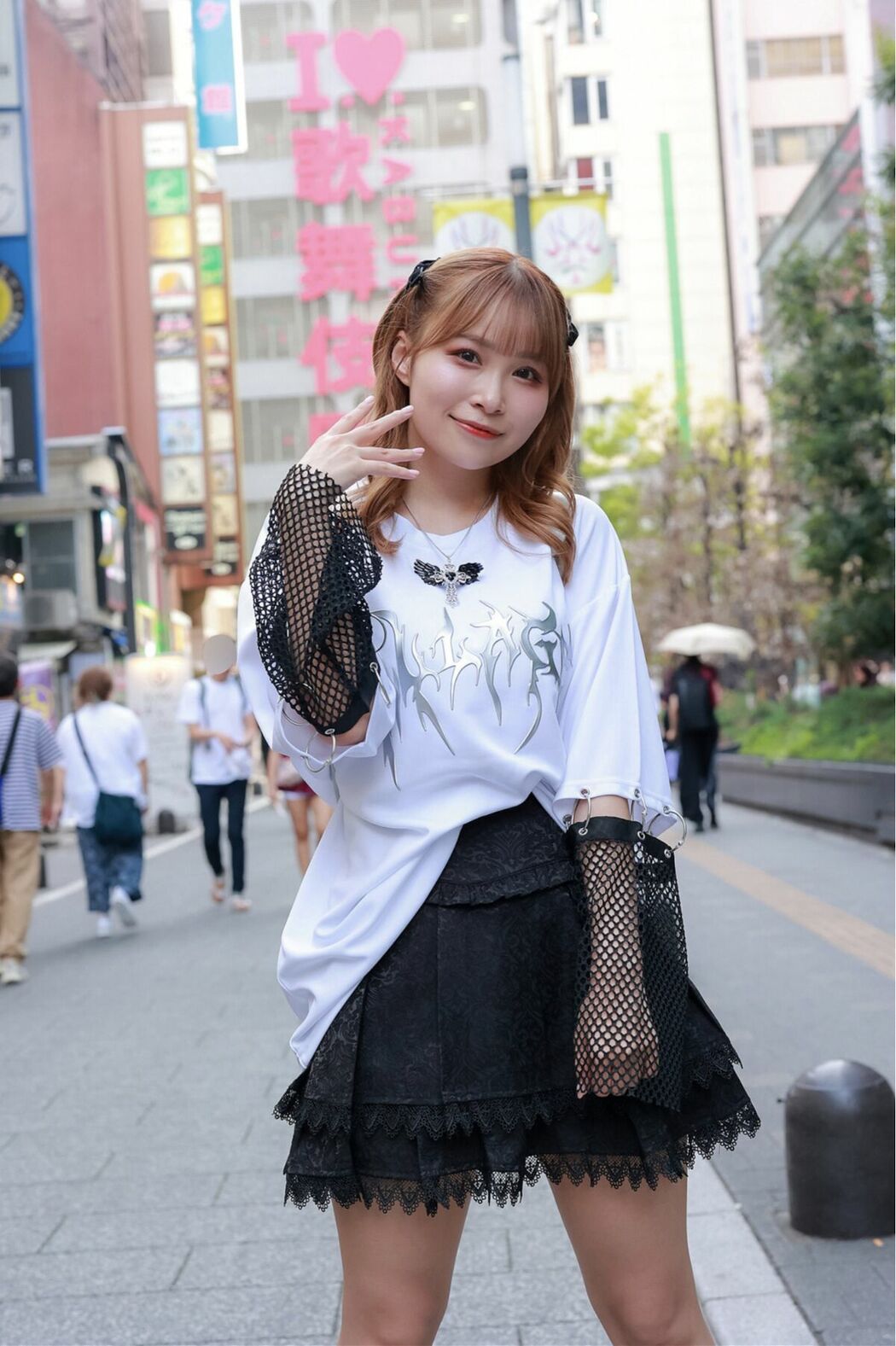 JP Kawai Asuna 河合あすな – 超絶接写 (90P)