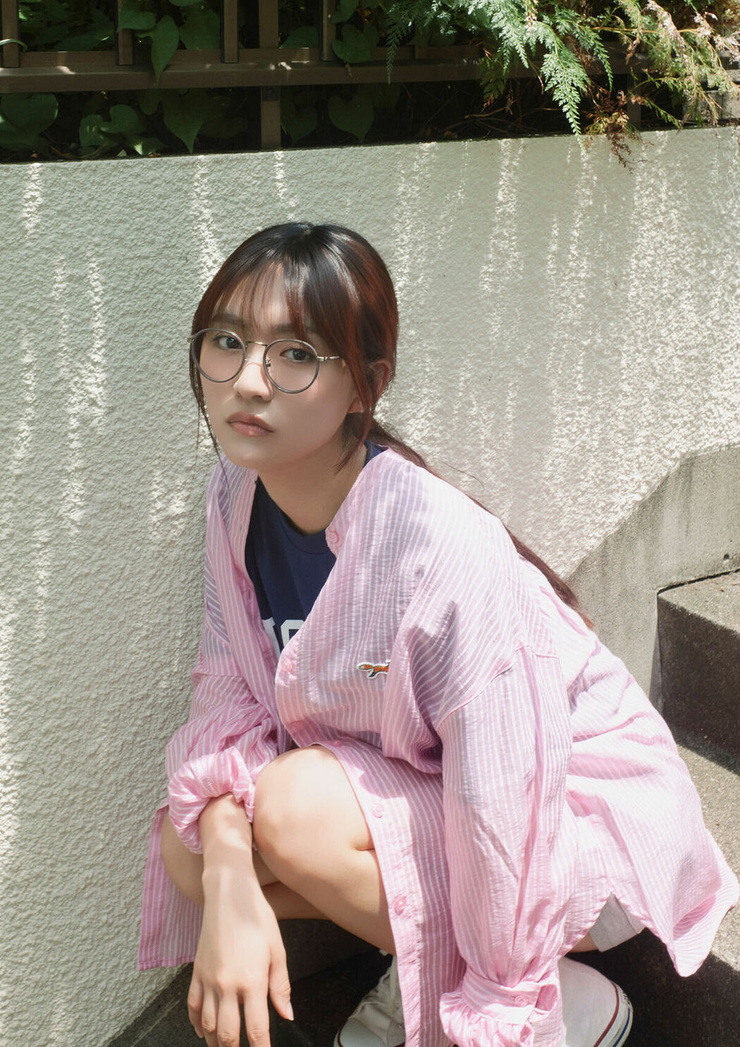 JP Toyoda Runa 豊田ルナ – デジタル限定 写真集 るんちゃんといっしょ。 ワニブックス デジタル写真集 (75P)