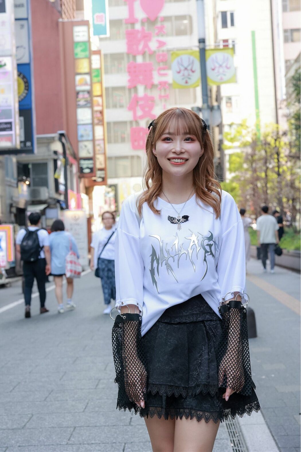 JP Kawai Asuna 河合あすな – 超絶接写 (90P)