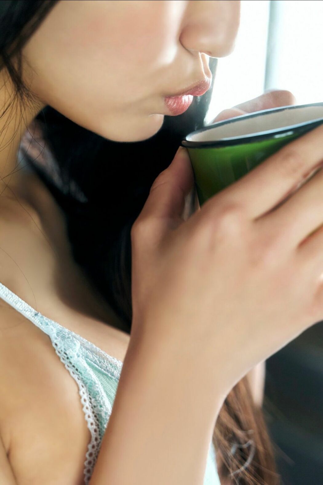 JP Toyoda Runa 豊田ルナ – FLASHデジタル写真集 ヒロインは幼馴染み Part01 (51P)