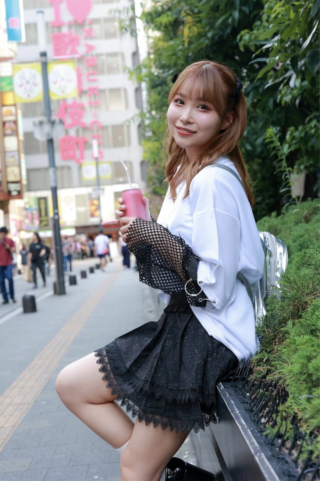 JP Kawai Asuna 河合あすな – 超絶接写 (90P)