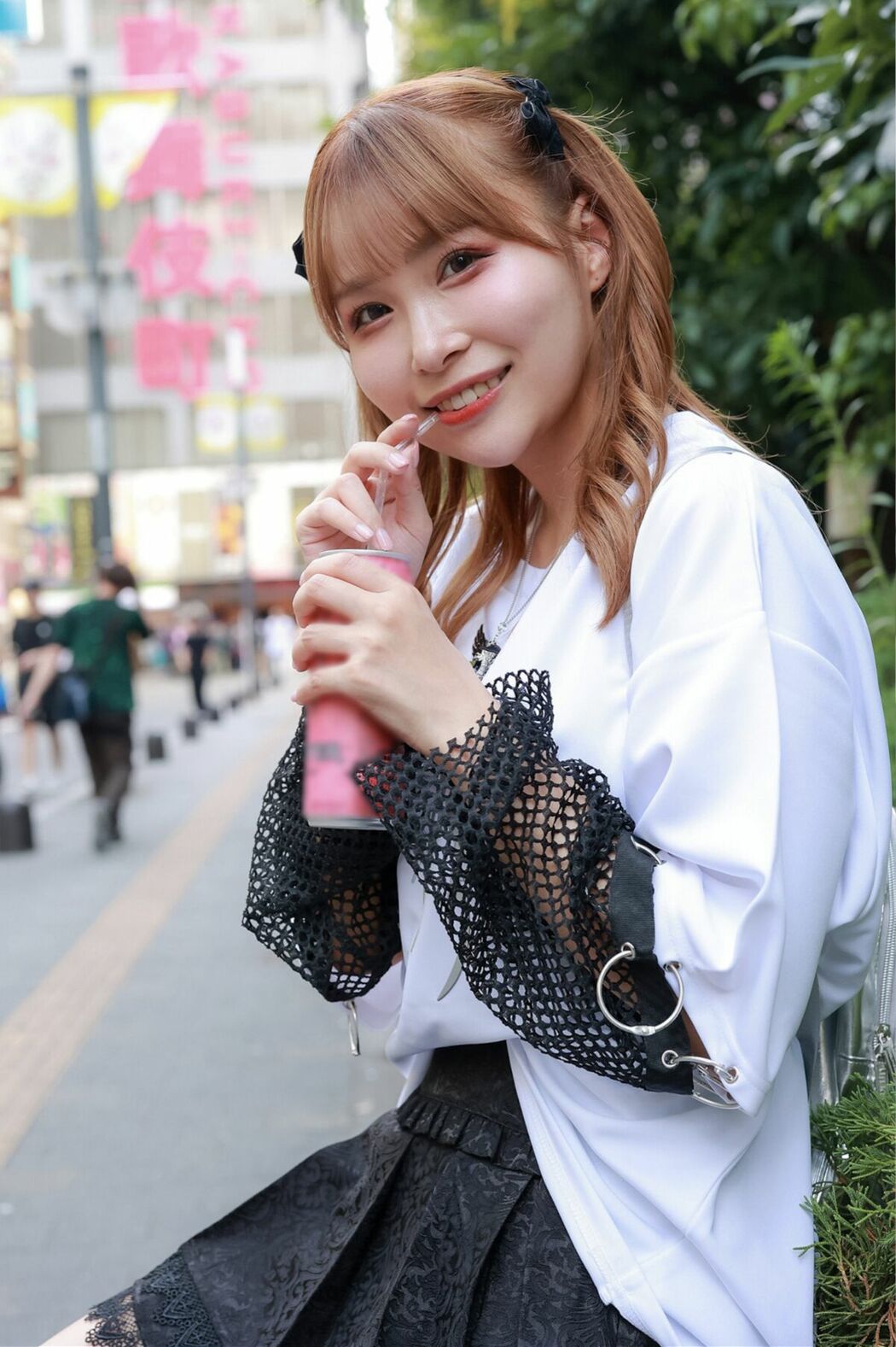 JP Kawai Asuna 河合あすな – 超絶接写 (90P)