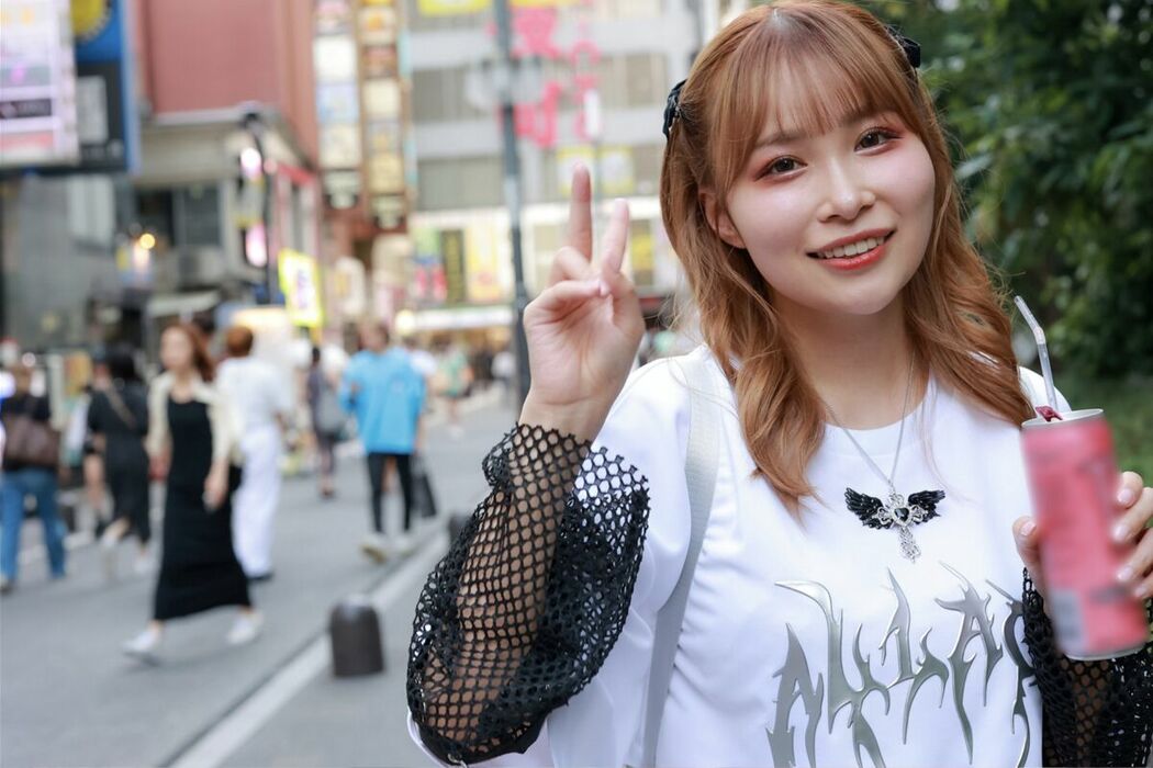 JP Kawai Asuna 河合あすな – 超絶接写 (90P)