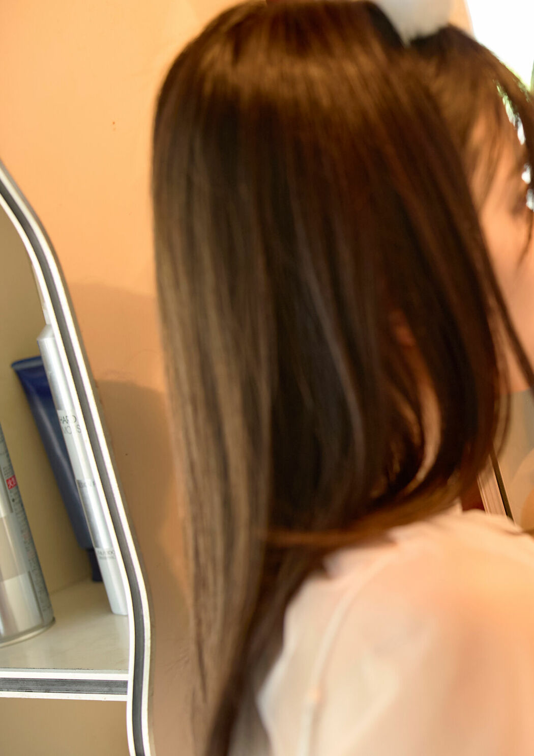 JP Kanna Seto 瀬戸環奈 – Vintage Character Part01 (51P)