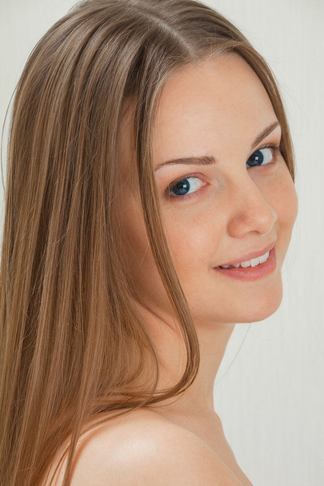 MetArt Leanisa – Olesa Part01 (61P)