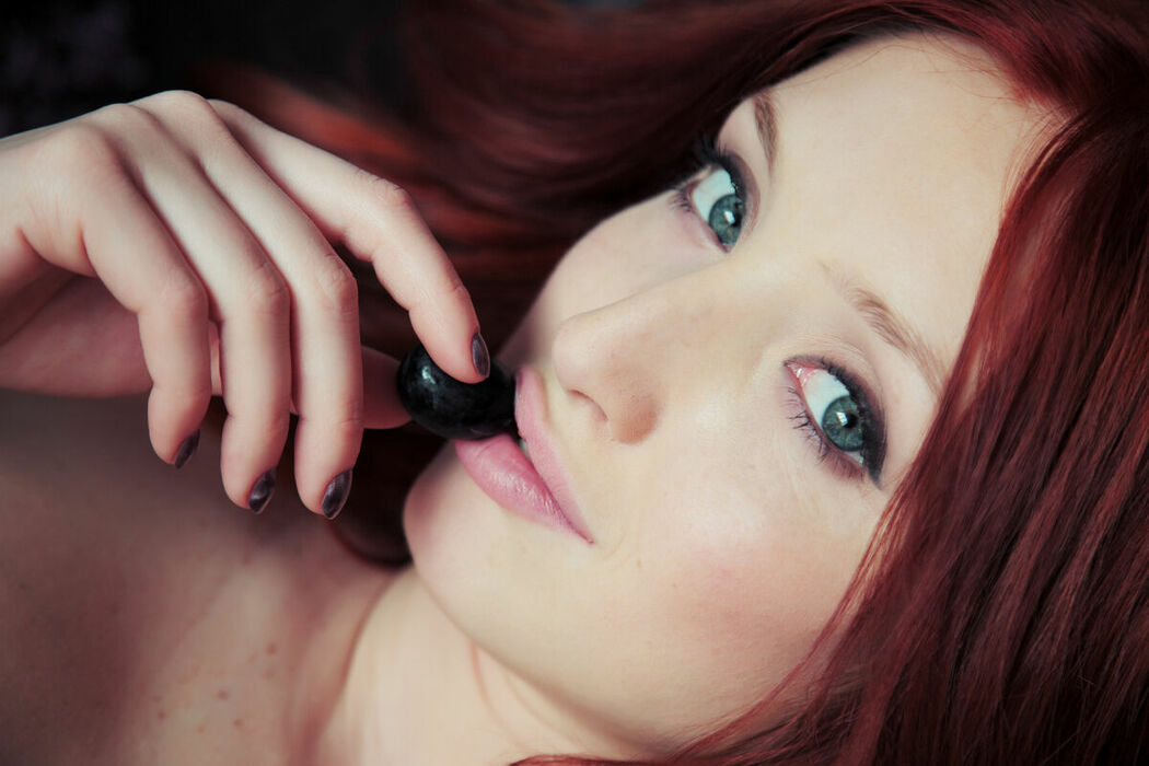 MetArt Michelle – Kerasi Part02 (64P)