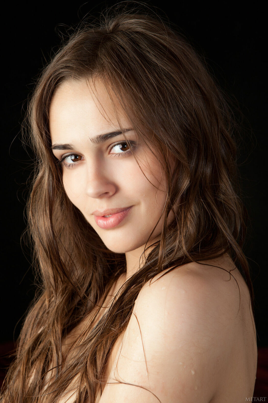 MetArt Trista – Topio Part02 (59P)