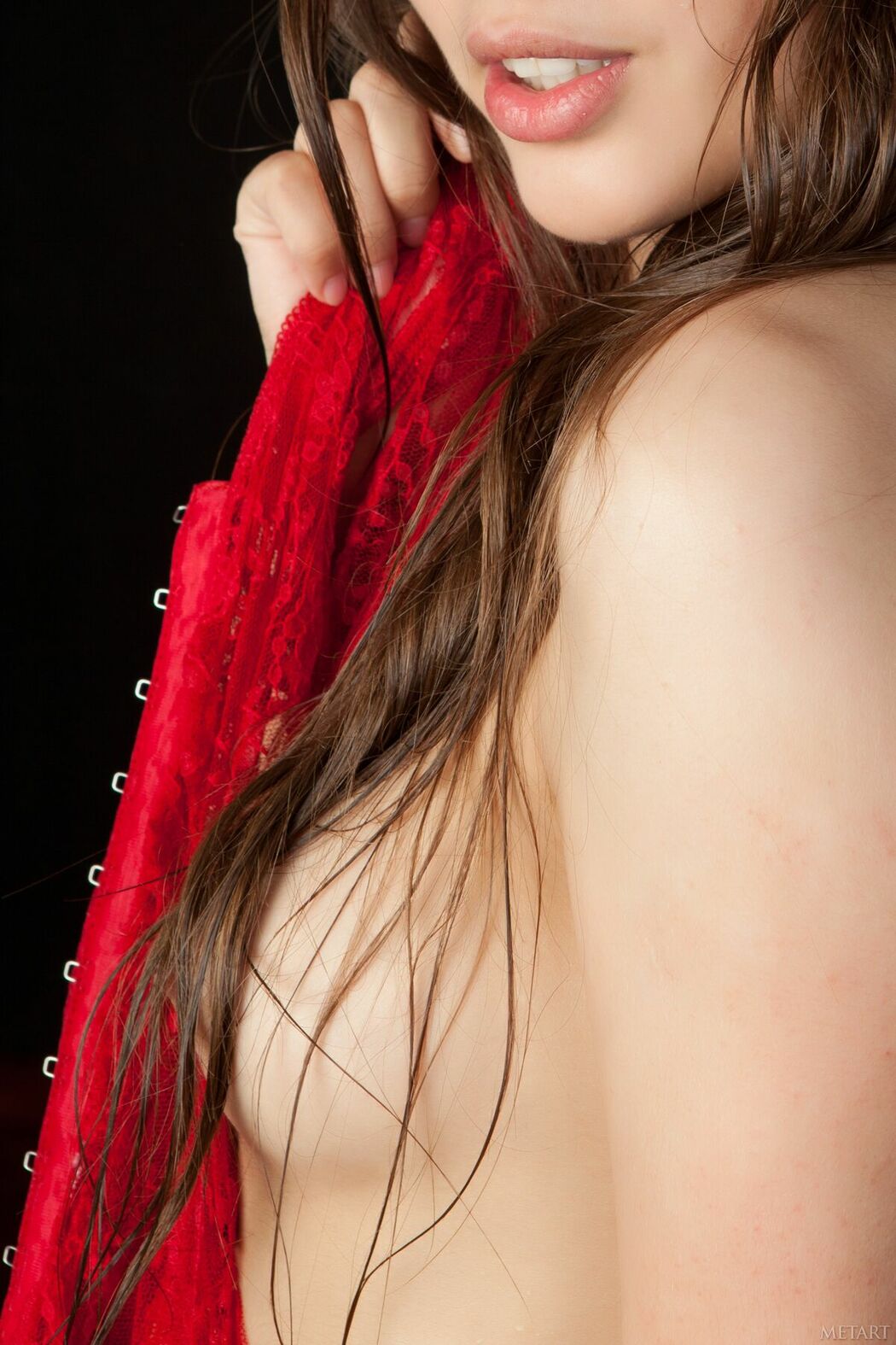 MetArt Trista – Topio Part02 (59P)