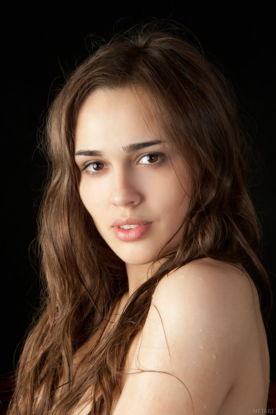 MetArt Trista – Topio Part02 (59P)