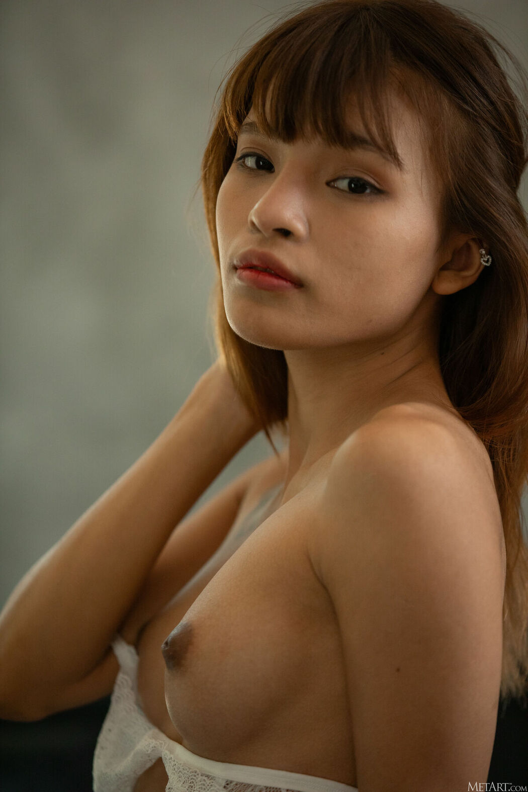 MetArt Oopeve – Petite Power Part01 (62P)