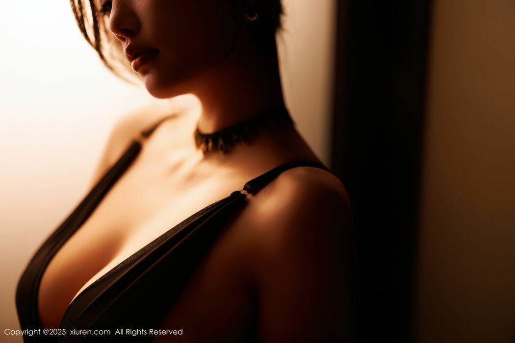 XiuRen秀人网 No.11013 CHENCHEN (84P)