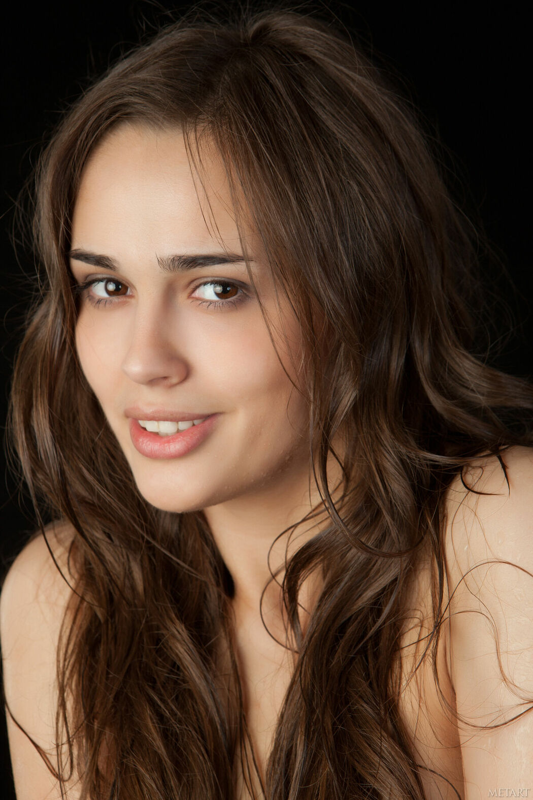 MetArt Trista – Topio Part02 (59P)