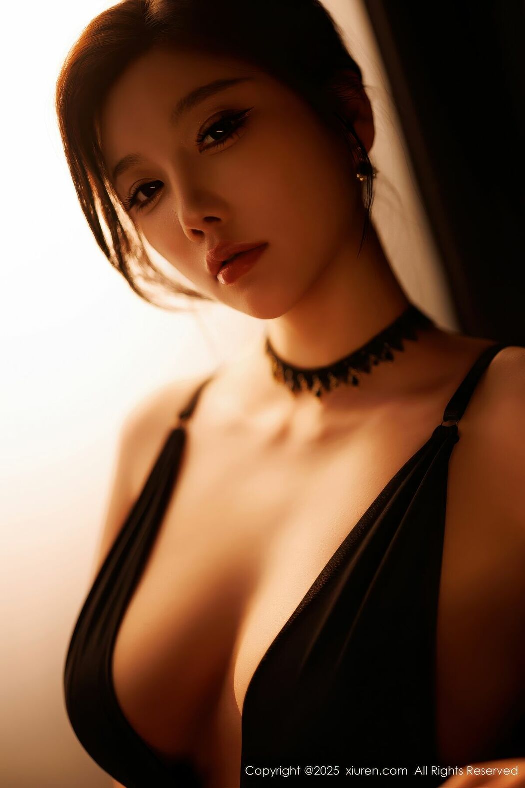 XiuRen秀人网 No.11013 CHENCHEN (84P)