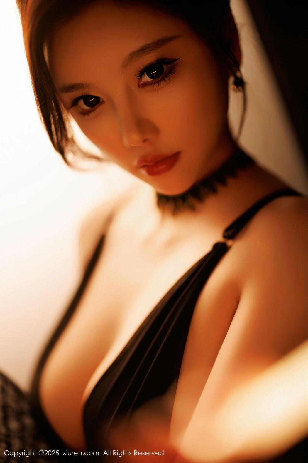 XiuRen秀人网 No.11013 CHENCHEN (84P)