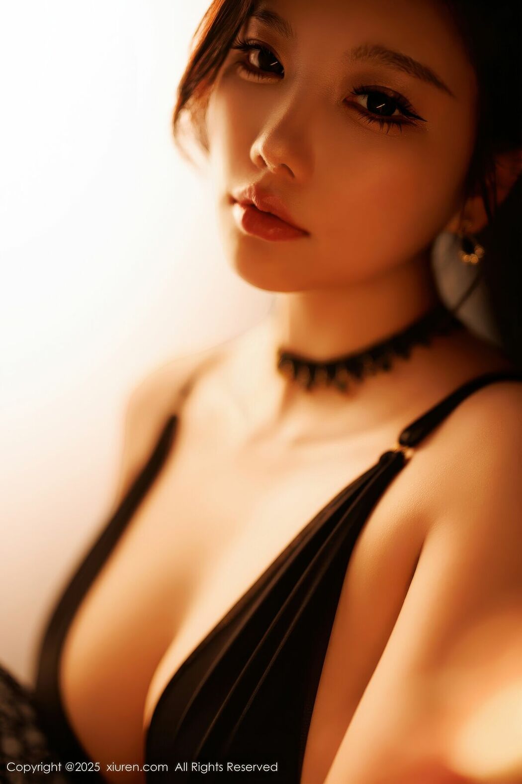 XiuRen秀人网 No.11013 CHENCHEN (84P)