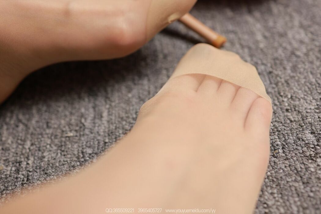 IESS异思趣向 SXJ No.2182 Xiao Jie (89P)