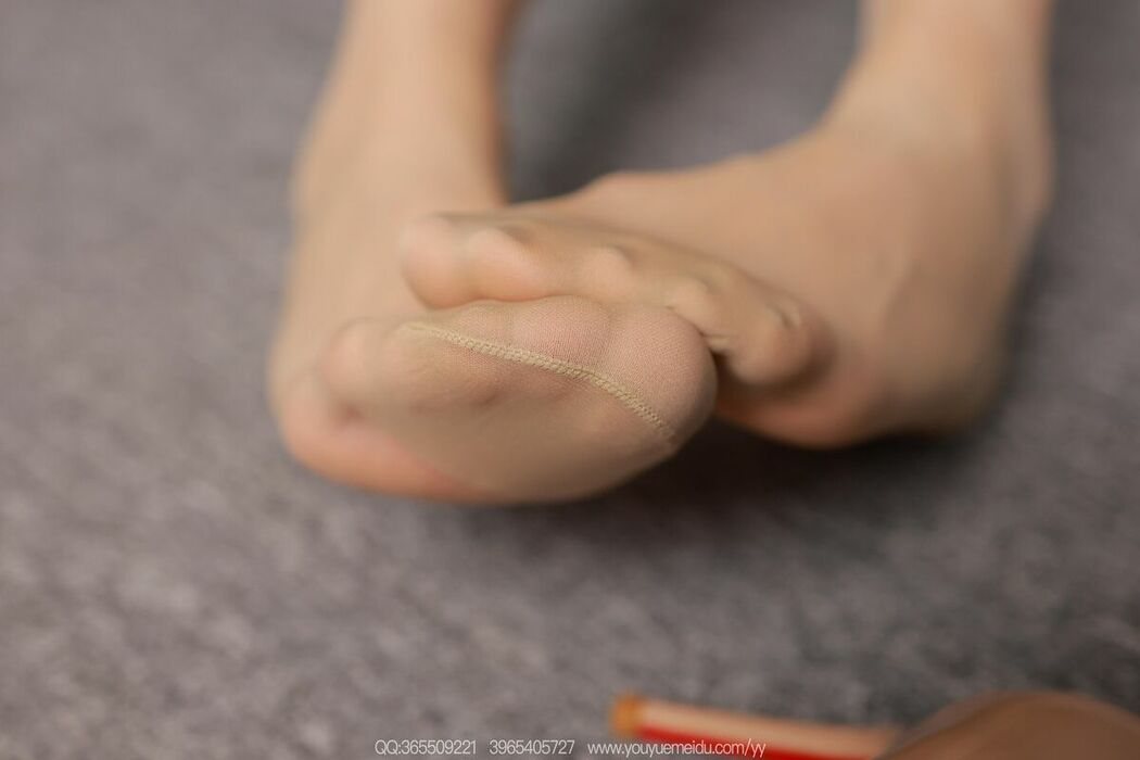 IESS异思趣向 SXJ No.2182 Xiao Jie (89P)