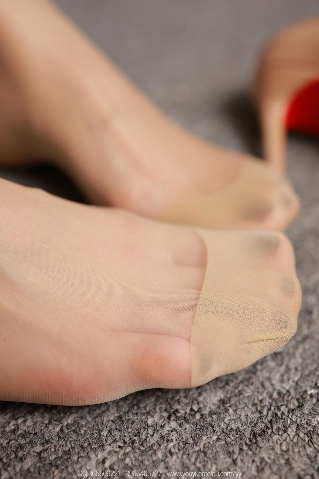 IESS异思趣向 SXJ No.2182 Xiao Jie (89P)