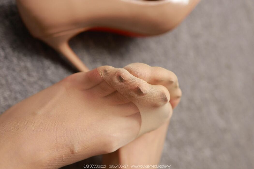 IESS异思趣向 SXJ No.2182 Xiao Jie (89P)