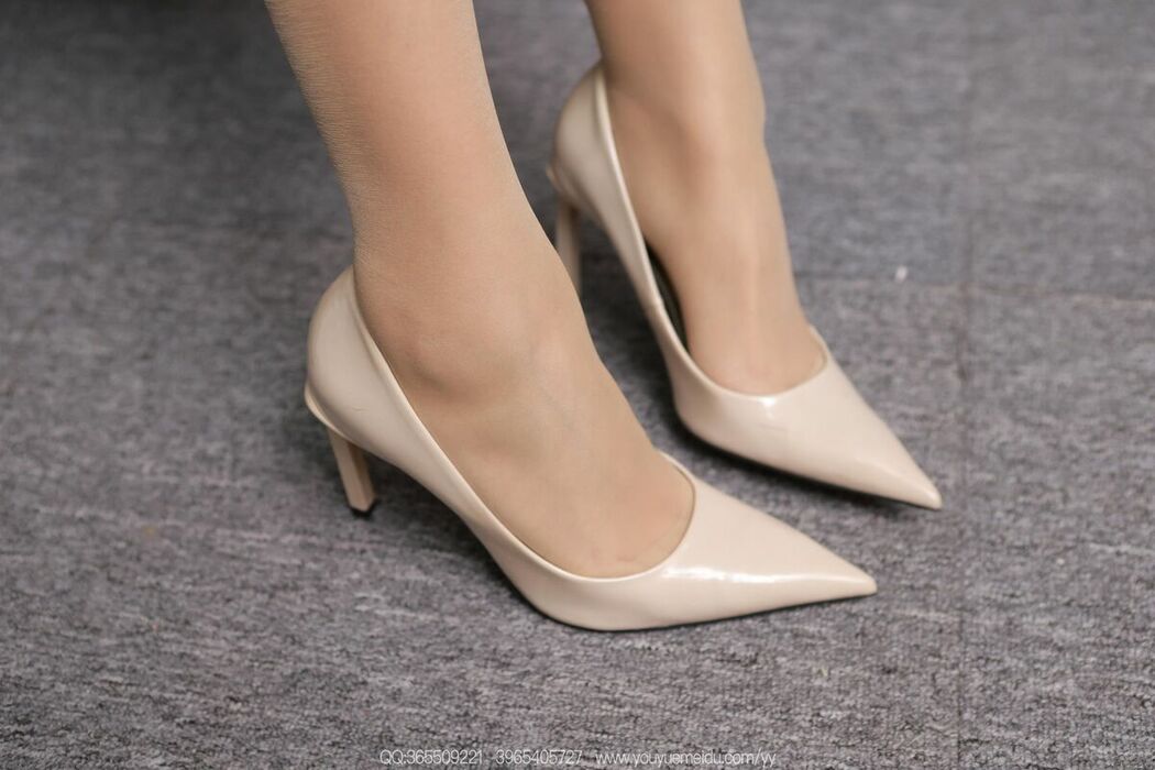 IESS异思趣向 SXJ No.2181 Xiao Jie (89P)