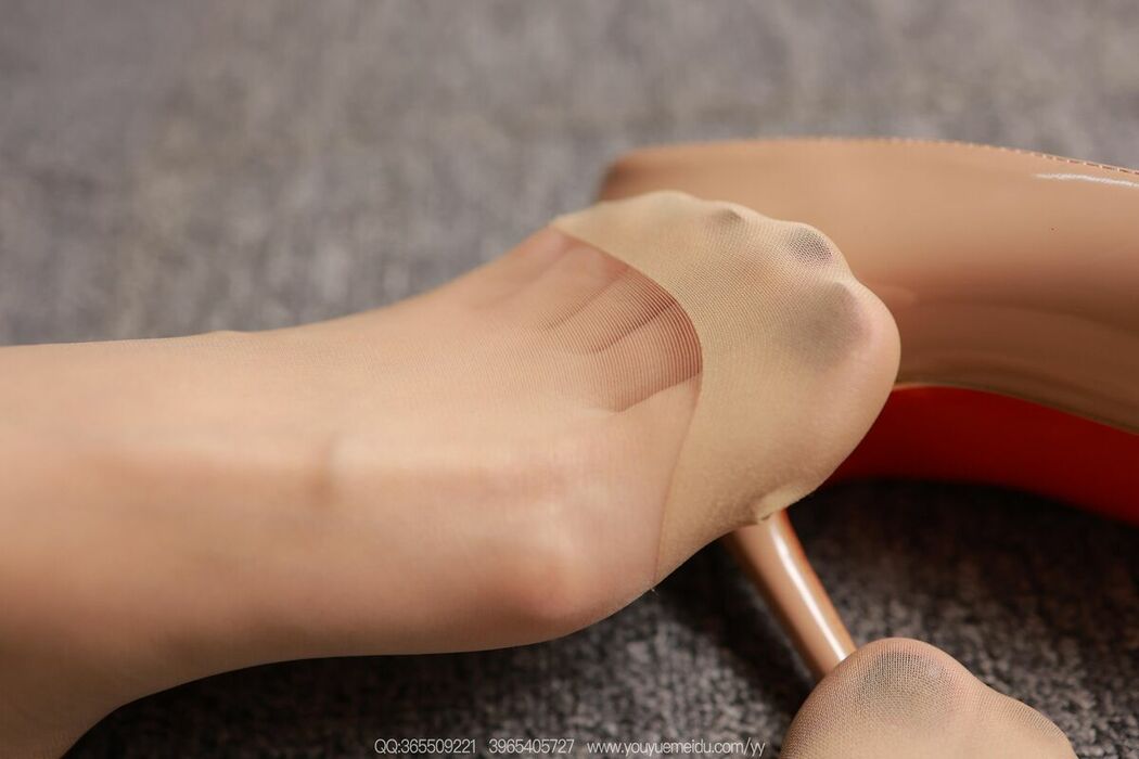 IESS异思趣向 SXJ No.2182 Xiao Jie (89P)