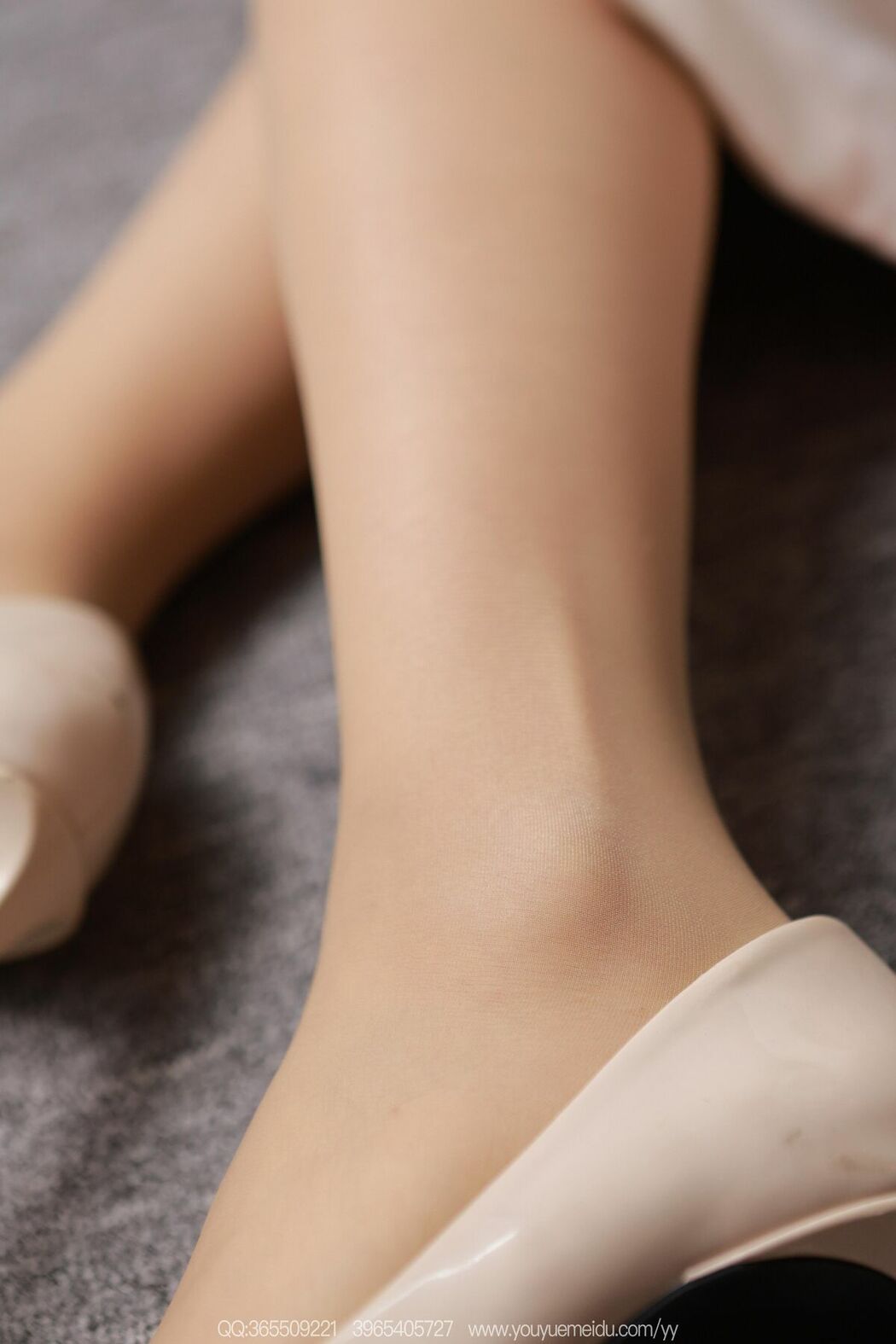 IESS异思趣向 SXJ No.2181 Xiao Jie (89P)