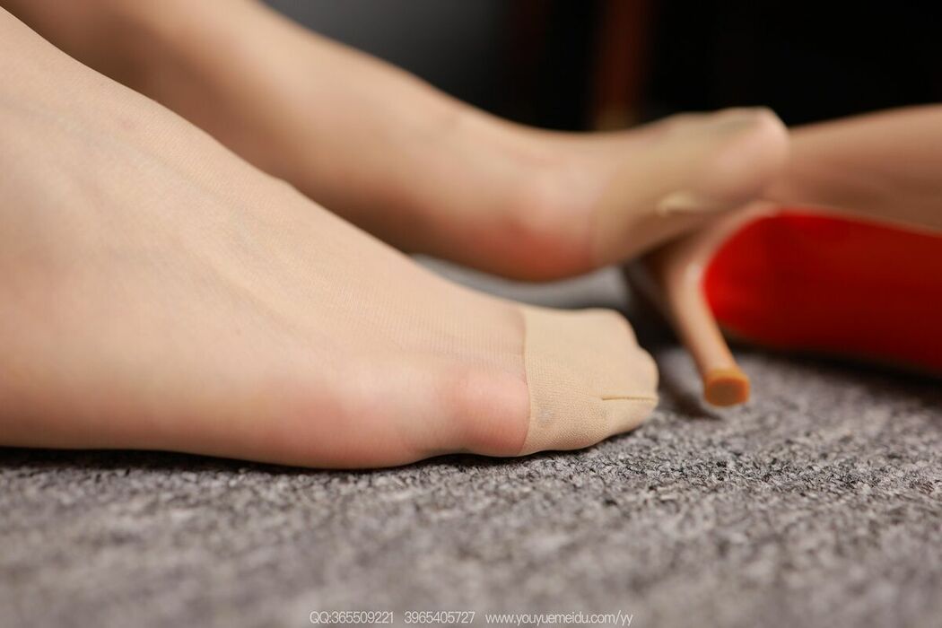 IESS异思趣向 SXJ No.2182 Xiao Jie (89P)