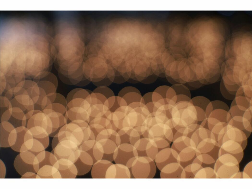 JP 週刊ポストデジタル写真集 8woman Last Dance 裸女神 景 (84P)