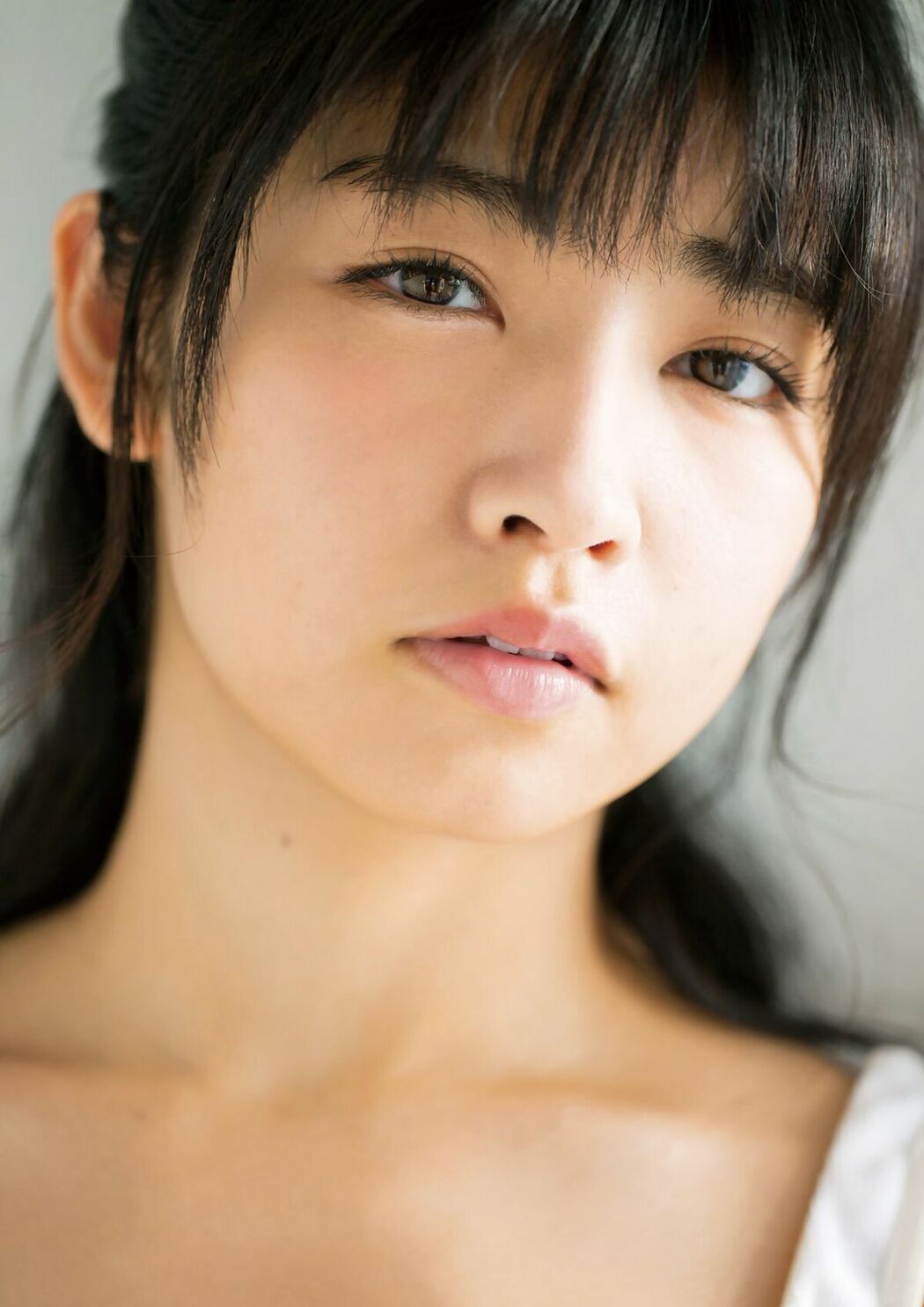 JP Rina Nagai 永井里菜 – Rinaism (76P)