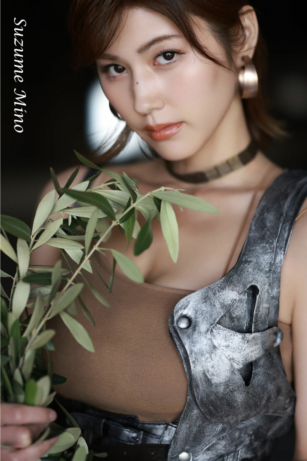 JP 週刊ポストデジタル写真集 8woman Last Dance 裸女神 景 (84P)