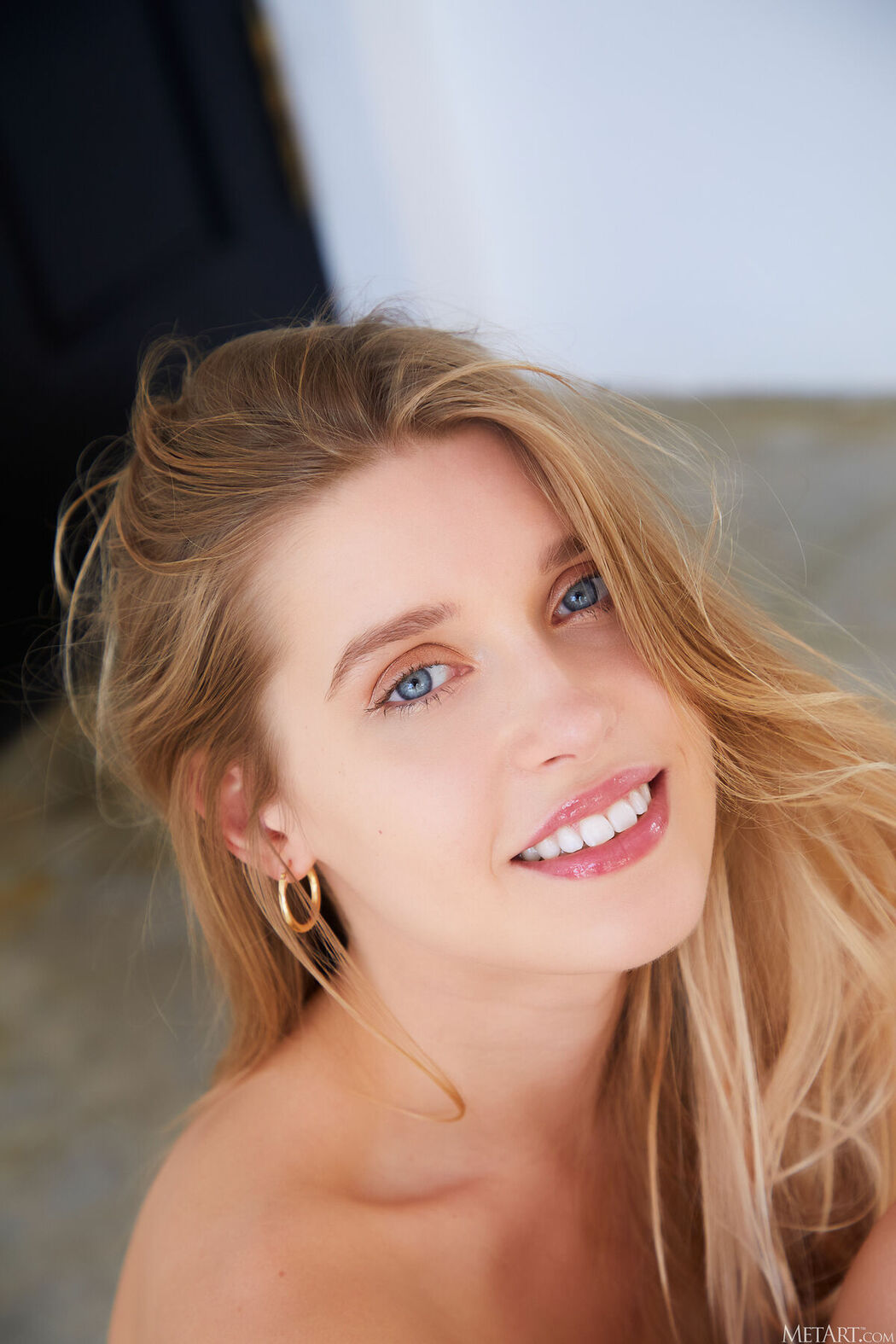 MetArt Freya Mayer – Soft Spell Part02 (58P)